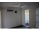 35 APPLICATIONS CLOSED – Sonoran St, Rural View QLD 4740