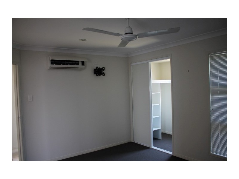 35 APPLICATIONS CLOSED – Sonoran St, Rural View QLD 4740