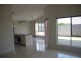 35 APPLICATIONS CLOSED – Sonoran St, Rural View QLD 4740