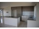 35 APPLICATIONS CLOSED – Sonoran St, Rural View QLD 4740