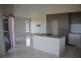 35 APPLICATIONS CLOSED – Sonoran St, Rural View QLD 4740