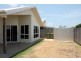 35 APPLICATIONS CLOSED – Sonoran St, Rural View QLD 4740