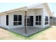 35 APPLICATIONS CLOSED – Sonoran St, Rural View QLD 4740