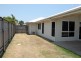35 APPLICATIONS CLOSED – Sonoran St, Rural View QLD 4740