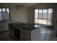 35 APPLICATIONS CLOSED – Sonoran St, Rural View QLD 4740