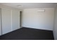 35 APPLICATIONS CLOSED – Sonoran St, Rural View QLD 4740