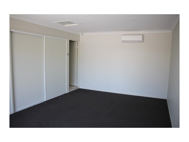 35 APPLICATIONS CLOSED – Sonoran St, Rural View QLD 4740