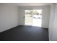 35 APPLICATIONS CLOSED – Sonoran St, Rural View QLD 4740