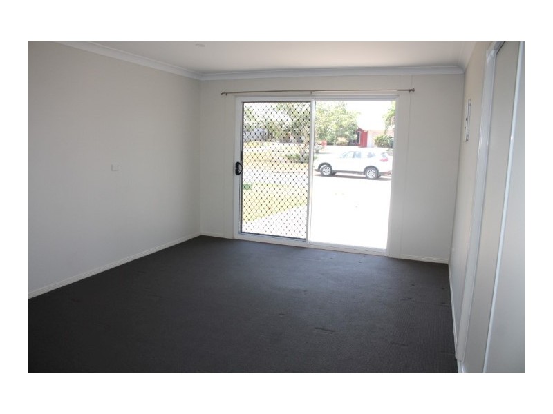 35 APPLICATIONS CLOSED – Sonoran St, Rural View QLD 4740