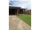 2/15 Napier Street, South Mackay QLD 4740