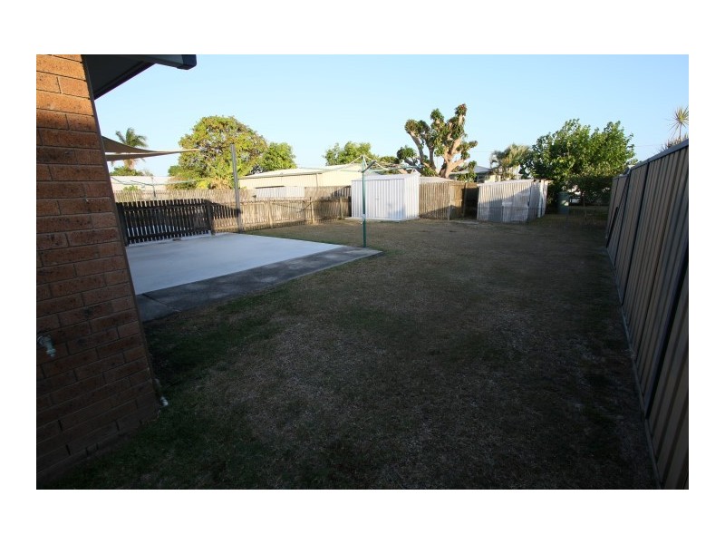 2/15 Napier Street, South Mackay QLD 4740