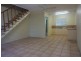 3/19 Thornber Street, North Mackay QLD 4740