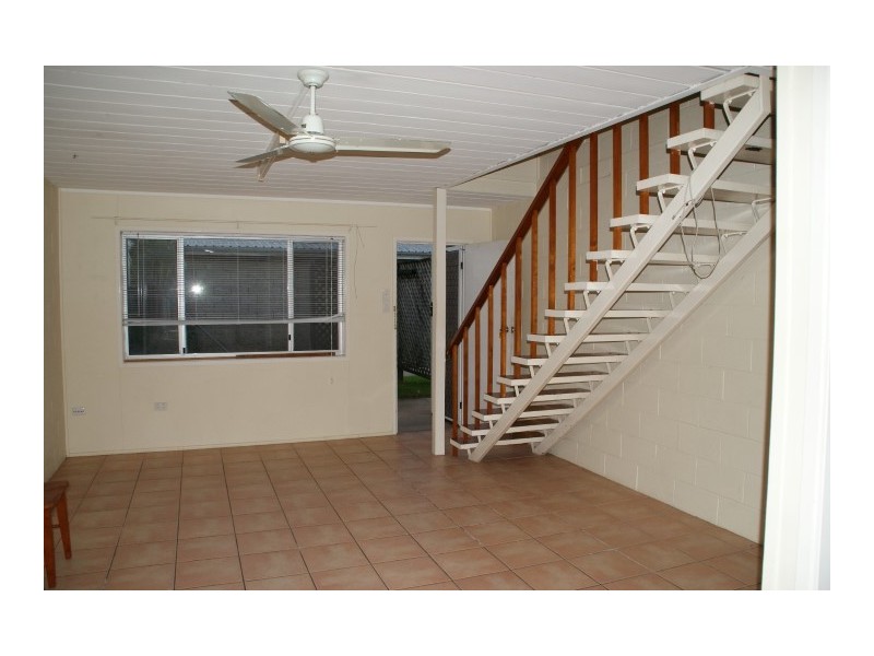 3/19 Thornber Street, North Mackay QLD 4740