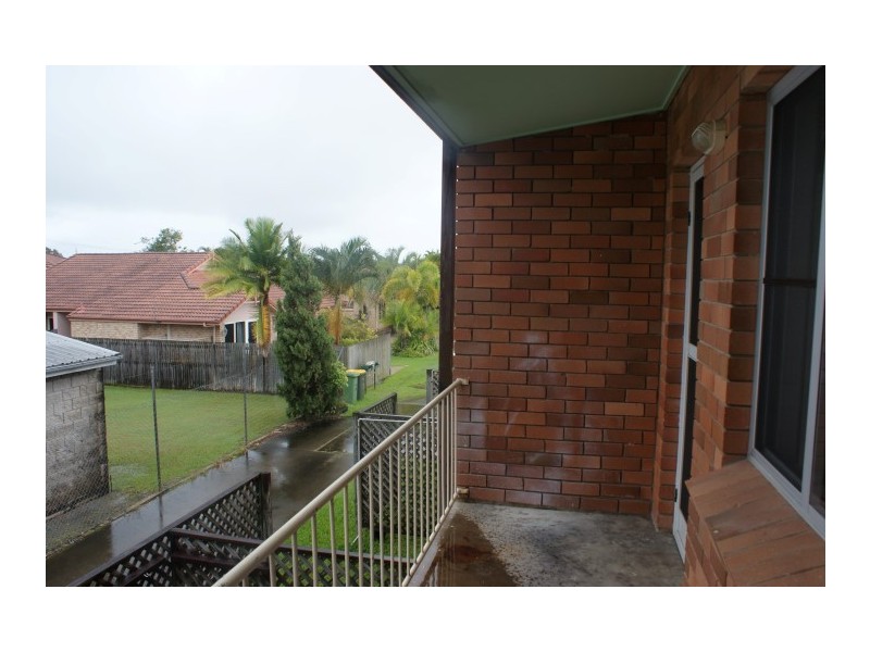 3/19 Thornber Street, North Mackay QLD 4740