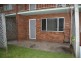 3/19 Thornber Street, North Mackay QLD 4740