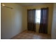 3/19 Thornber Street, North Mackay QLD 4740