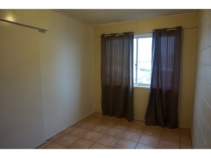 3/19 Thornber Street, North Mackay QLD 4740