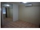 3/19 Thornber Street, North Mackay QLD 4740