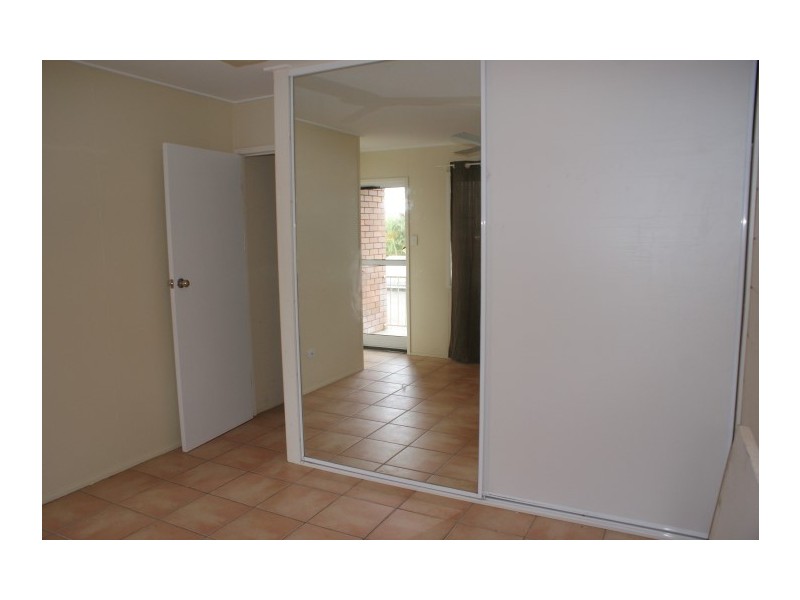 3/19 Thornber Street, North Mackay QLD 4740