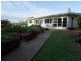 8 Haber Street, North Mackay QLD 4740