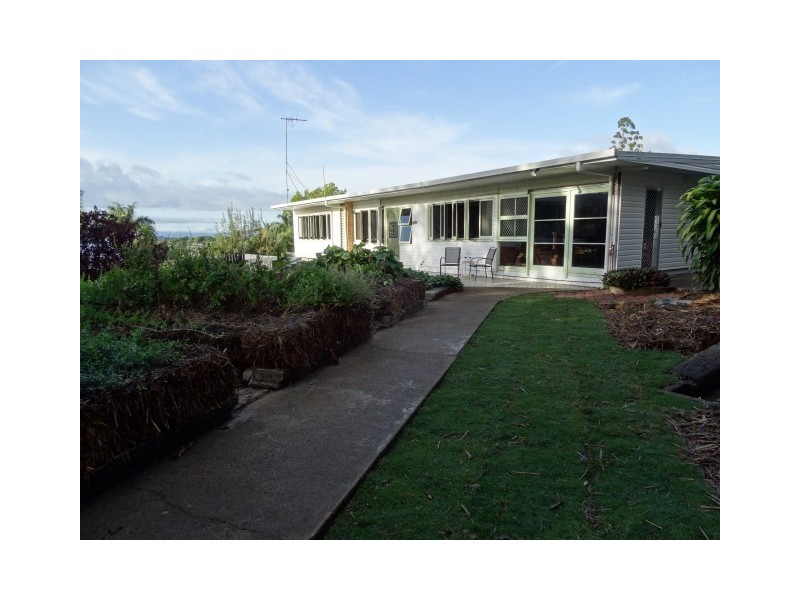 8 Haber Street, North Mackay QLD 4740