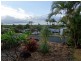 8 Haber Street, North Mackay QLD 4740
