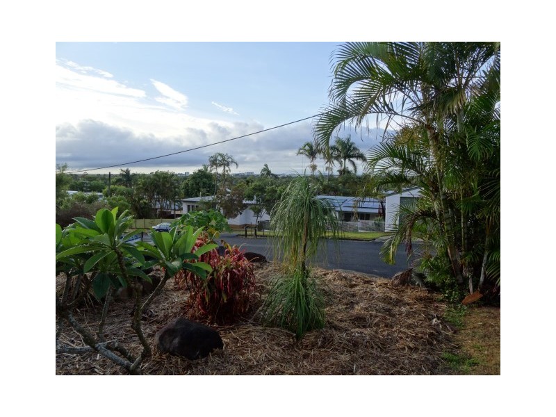 8 Haber Street, North Mackay QLD 4740