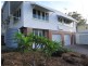 8 Haber Street, North Mackay QLD 4740