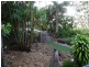 8 Haber Street, North Mackay QLD 4740