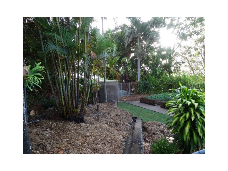 8 Haber Street, North Mackay QLD 4740