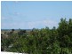 8 Haber Street, North Mackay QLD 4740