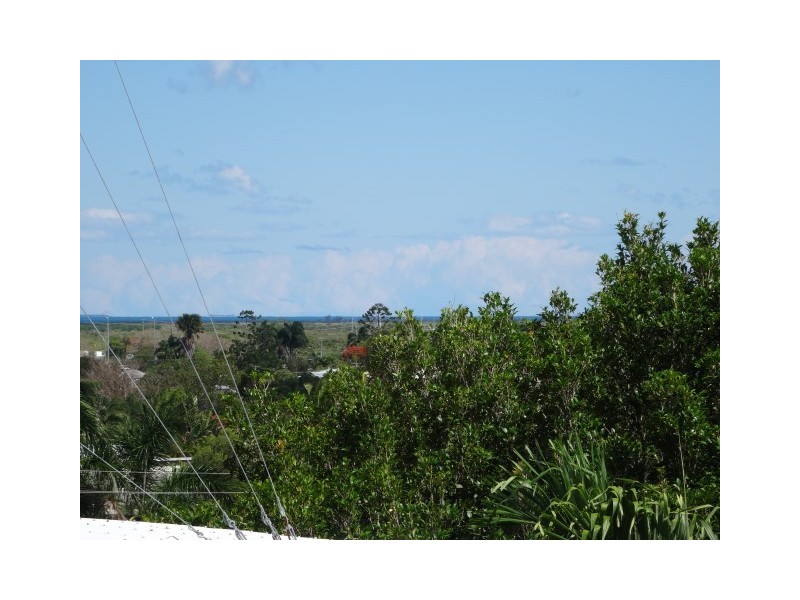 8 Haber Street, North Mackay QLD 4740