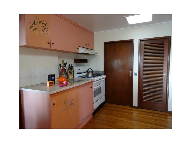 8 Haber Street, North Mackay QLD 4740