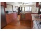 8 Haber Street, North Mackay QLD 4740