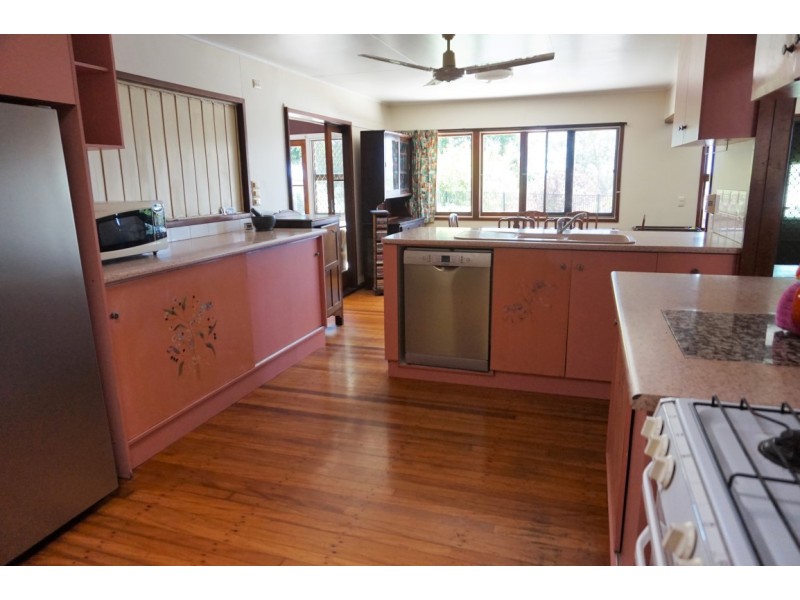 8 Haber Street, North Mackay QLD 4740