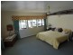 8 Haber Street, North Mackay QLD 4740