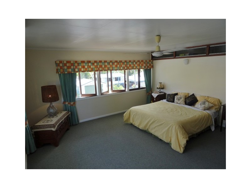 8 Haber Street, North Mackay QLD 4740