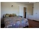8 Haber Street, North Mackay QLD 4740