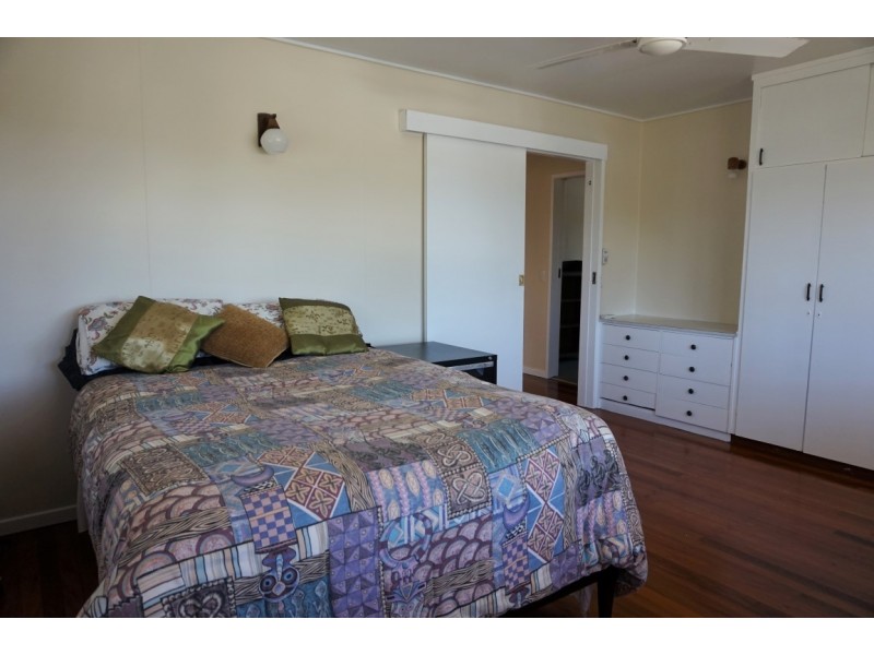8 Haber Street, North Mackay QLD 4740