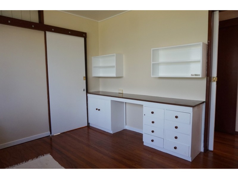 8 Haber Street, North Mackay QLD 4740