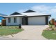 18 Flintwood St, Rural View QLD 4740
