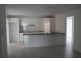 18 Flintwood St, Rural View QLD 4740