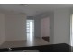 18 Flintwood St, Rural View QLD 4740