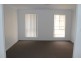 18 Flintwood St, Rural View QLD 4740