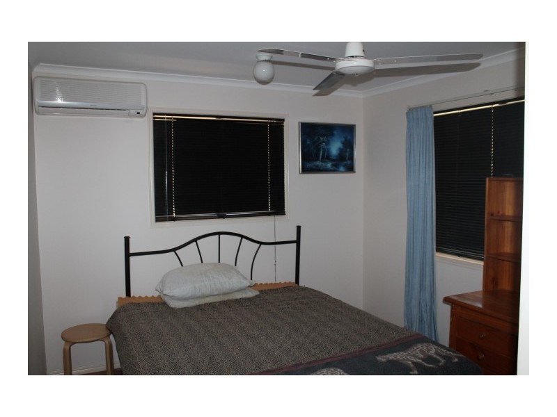 7 ***APPLICATIONS CLOSED*** Trimmer Street, Nebo QLD 4742