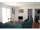 7 ***APPLICATIONS CLOSED*** Trimmer Street, Nebo QLD 4742