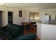 7 ***APPLICATIONS CLOSED*** Trimmer Street, Nebo QLD 4742