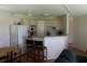 7 ***APPLICATIONS CLOSED*** Trimmer Street, Nebo QLD 4742