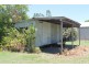 7 ***APPLICATIONS CLOSED*** Trimmer Street, Nebo QLD 4742
