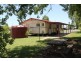 7 ***APPLICATIONS CLOSED*** Trimmer Street, Nebo QLD 4742